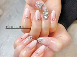 120 design