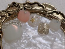 オーシャン 銀座店(OCEAN)/