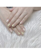 はあとねいる 岐阜則武店/デザイン300種類以上