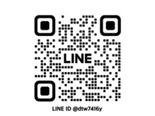 ネオネイル 伏見店(NEONAIL)の雰囲気（ネット予約不可でもLINEにてお問い合わせ下さい。）
