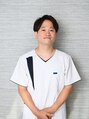 シモジ(SHIMOJI)/下地　勇輝