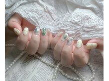 ミスユー(Miss U)/