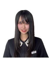 ビューティーアイラッシュ 江坂駅前丸萬ビル店 タカミヤ 