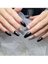 ロータス 渋谷店(LOTUS)/