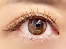 ラニカイ(LANIKAI)/カラーエクステ☆