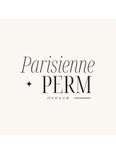 スール ドゥ 河原町御池店(Sour～deux)/