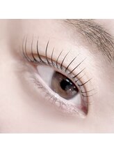 マケア 与野駅西口(Makea)/