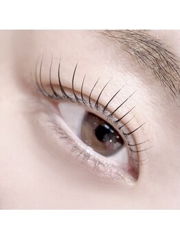 マケア 与野駅西口(Makea)/