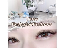トット(Totto)