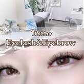 トット(Totto)