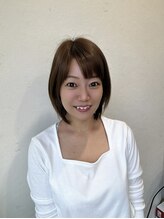 リノユー(Lino U) waki