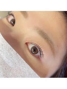 ピース(Peace)/ブラックティントコーティング