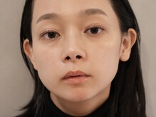 ヌック 原宿(Nook.)/eyebrow