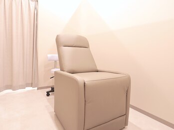 リアン(ReAN)/お部屋◎Part1