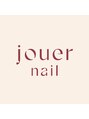ジュアネイル(jouer nail)/jouer nail