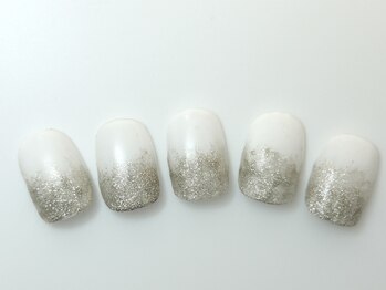 ソポカロン(sopoca-lon)/Bコース 5200円