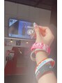 エンエンスタイル(enenstyle) 推しはボカロP すりぃさん♪ライブハウスが1番熱気があって好き!