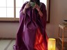 【体内から美と健康】韓方熟成よもぎ蒸し　¥4,500→¥3,500