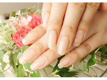 02． 仕上がりイメージ