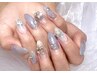 6月【定額】フルデザインコース    9900円