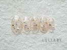 ニュアンスアートコース¥5990