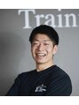 エムズ トレーニングジム(M's Training Gym)/鎗分 智矢 トレーニング,整体,ピラティス