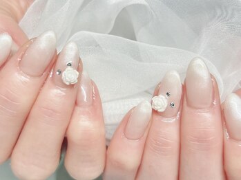 マーメイド 大船店(Mermaid)/ベイビーブーマー