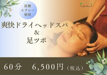 シルフィード 小岩(sylpheed)