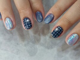 戸田指名trend定額コース￥8,780