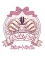 スウィートネイル(Sweet nail)/Sweet nail 日暮里駅前店
