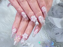 ペンティ(Painty)/チップチッ日150分やり放題