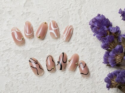 ビジュー(BIJOU)の写真