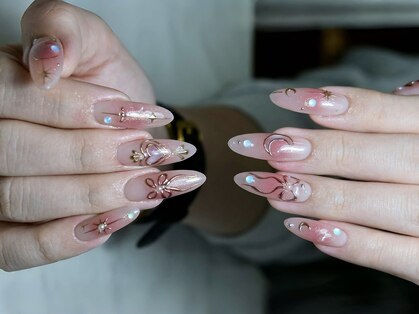 チャン アン(Trang An)の写真