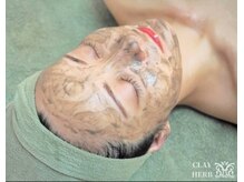 ヴィキ 北千住(VIKI)