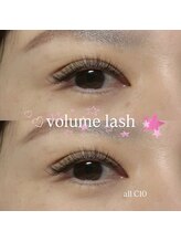 プライベートサロン ヴェール(Veil)/