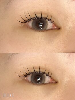 コル(col.)/マツエク☆