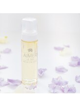 ヨモミー(yomo me!)/洗う・潤う◆エメールソア