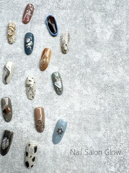 シンプル系（オフィス・日常）が得意