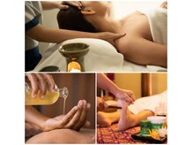 サバイアユタヤ