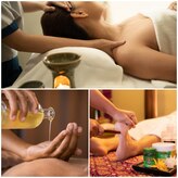 サバイアユタヤ