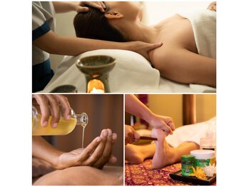 サバイアユタヤ