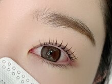 シェリ バイ リッシュ(Cheri by RICHE)/＊まつ毛パーマ＊