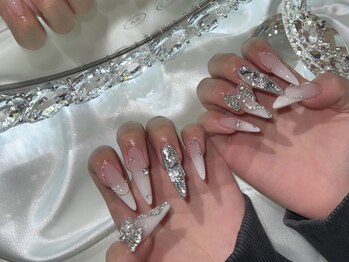 ベイビーブーマー