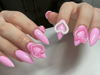 ウォルトウキョウ 池袋(WOL TOKYO)/