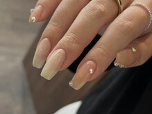 ヤーム アズ エティル(Yarm As Etel)/ハルハル