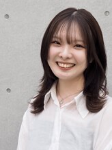 エンバー 吉祥寺(embr.)&nbsp;akama 