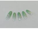 定額デザイン 7300円