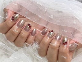 チェリー