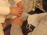 【自分へのご褒美に】まったりたっぷりコース90分9000円→6000円