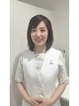 ポーラ エキソアレ西神中央店(POLA)/門川